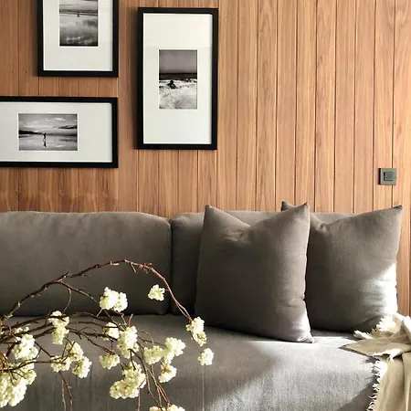 Apartment The Matter Meaningful Laura Las Palmas de Gran Canaria