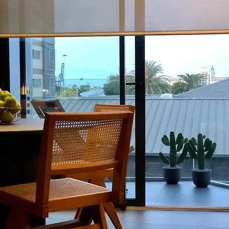 Apartment The Matter Meaningful Laura