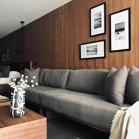 Apartment The Matter Meaningful Laura Las Palmas de Gran Canaria