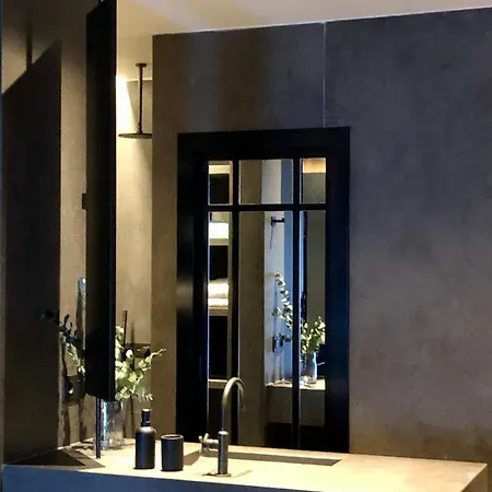 Apartment The Matter Meaningful Laura Las Palmas de Gran Canaria