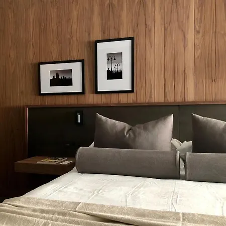 Apartment The Matter Meaningful Laura Las Palmas de Gran Canaria
